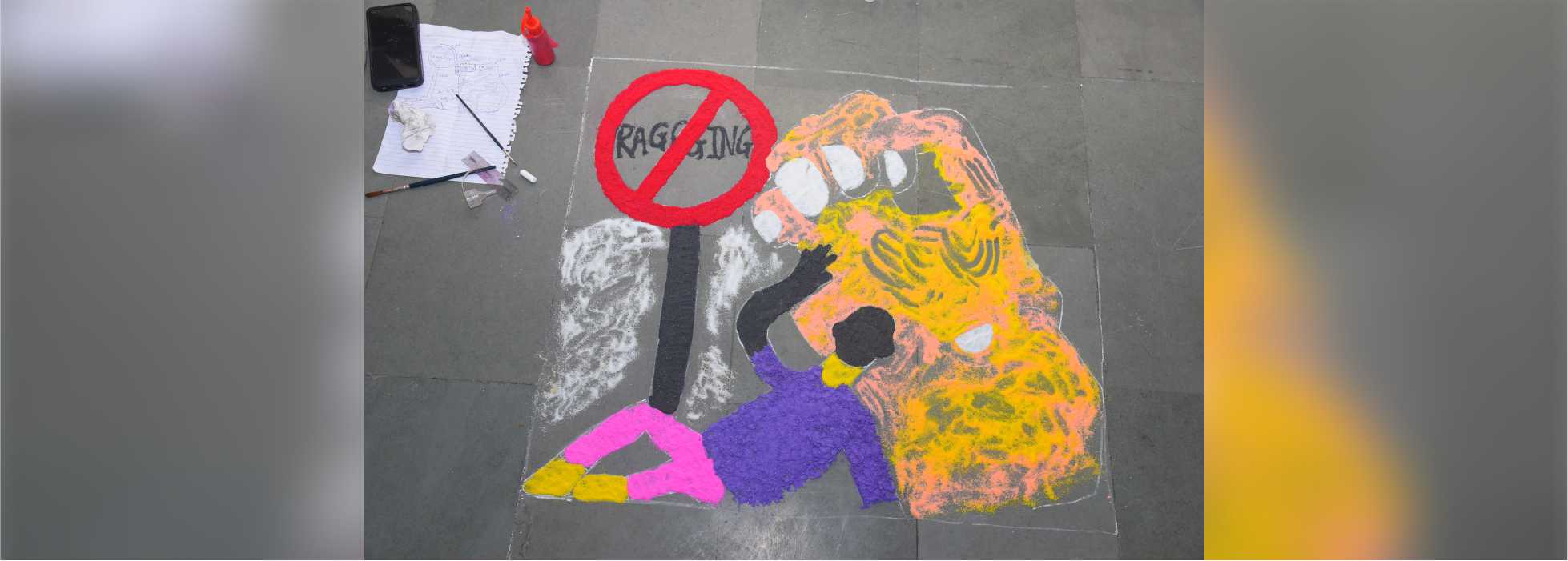 galimgs/Anti Ragging Week 12-18 August 2024/P - 26.jpg